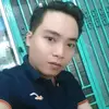 trantrungchin