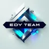 _official_edy_team_