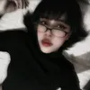 minniezinhaot7