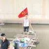 vanminhnhuyen