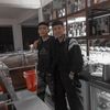 ledinhcuong43
