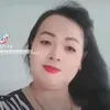 user5516609064211