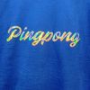 pingpong656565