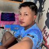 dewa_mabok7