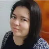 cuidandodomeuliso
