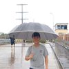 arkar97954
