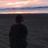 lyyl_q