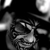 tonyamarussia
