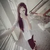 khanhly_007_