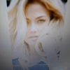 user1wd2g49loe