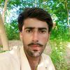 dilshaad9