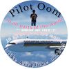 pilotoom555