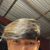 army.boy4423