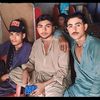 junaidbutti34