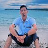 kak_rosidin