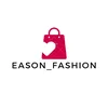 Eason Fashion
