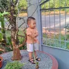 hagiabao__1
