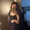 isla_mowat