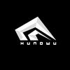 LikinkHunowu [LDR] 