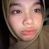 sadfiya_d.u