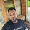 abdi5954