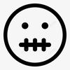 __laughing_coffin__
