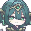 solarnya3