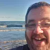 chrislawrence139
