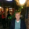 nenadstojic4213