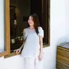 Li Lê đây ạ 🤭