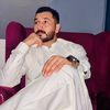 noumank333