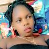 lisalona32
