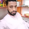 ranaalirajput014