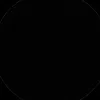 cil7.6