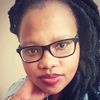 nomsengelele
