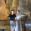 huyenthanh.1311