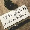 sos_zy1
