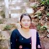 sunitalamgade35