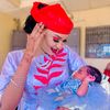momina909090