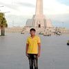 phossphomsrong