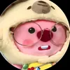misu89