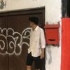 akbar_branta95
