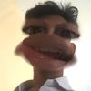 didiiis12