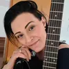 kathi27083