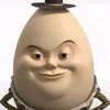 iunguoithichancua