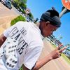 koketso__21