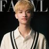 ngocnhat_lucas