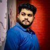 _nazim_96