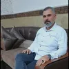 moshtak_kl4ri