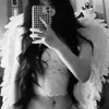 luflo_s